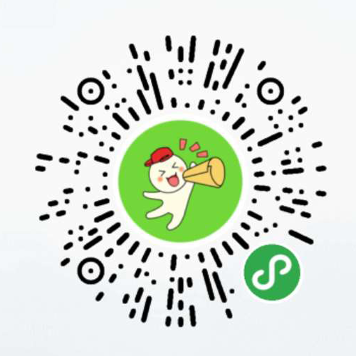 注冊中心預(yù)約報名.png 注冊中心預(yù)約報名.png